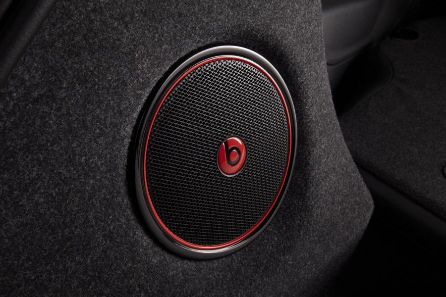 Fiat 500 Turbo 2013 года  (US) (фото 3 из 6)